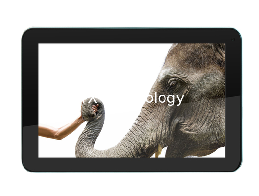 9&quot; il centro 1.2GHz, Android 4,2, 1GB, 4GB, WiFi, Dual Camera, HDMI del quadrato di A31S fornitore