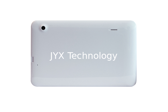 9&quot; il centro 1.2GHz, Android 4,2, 1GB, 4GB, WiFi, Dual Camera, HDMI del quadrato di A31S fornitore