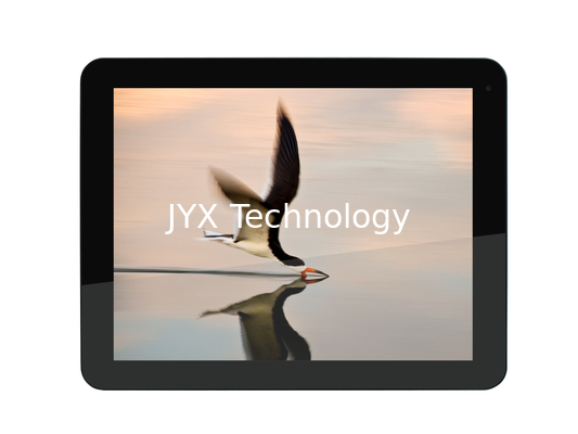 9,7&quot; Rockchip RK3168 1.2GHz, Android 4,2, TN, 1GB, 8GB, Bluetooth, WiFi, Dual Camera, HDMI fornitore