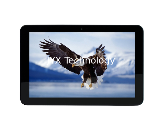10,1» A23 1.2GHz dual core, Android 4,2, 512MG, 4G, WiFi, Dual Camera fornitore