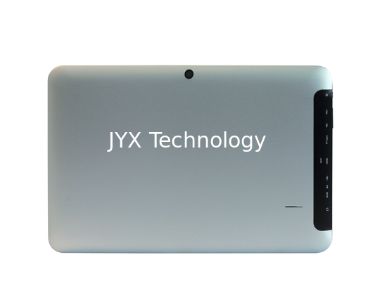 10,1» A23 1.2GHz dual core, Android 4,2, 512MG, 4G, WiFi, Dual Camera fornitore