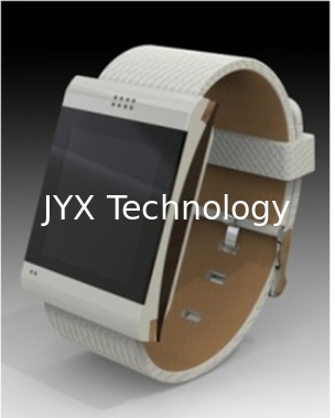 MTK6260A, NUOVO orologio del bluetooth 2014 per il telefono, telefono di sostegno chiamare fornitore