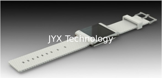 MTK6260A, NUOVO orologio del bluetooth 2014 per il telefono, telefono di sostegno chiamare fornitore