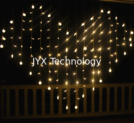 La luce del cuore, la luce di adulazione, 128led, la spina rossa, blu, porpora bianca di UE, 220V/110V, può personalizzare fornitore