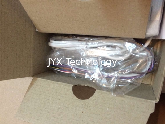Videofono mani libere KCV-A372/D372/A374 di colore del cavo di KOCOM 2&amp;4 fornitore