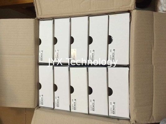 Videofono mani libere KCV-A372/D372/A374 di colore del cavo di KOCOM 2&amp;4 fornitore