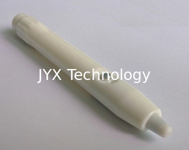 Dietetico attivato doppio infrarosso di IR Pen Wii Remote Interactive Whiteboard fornitore