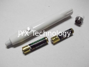 Dietetico attivato doppio infrarosso di IR Pen Wii Remote Interactive Whiteboard fornitore