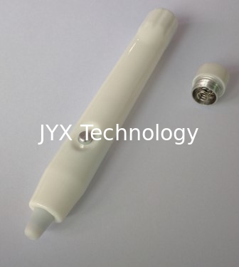 Dietetico attivato doppio infrarosso di IR Pen Wii Remote Interactive Whiteboard fornitore