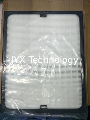 filtro dal classico 200/300 della sostituzione 3-Pack per il filtro dal purificatore dell'aria di Blueair fornitore